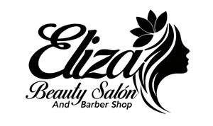 Eliza Beauty Salon