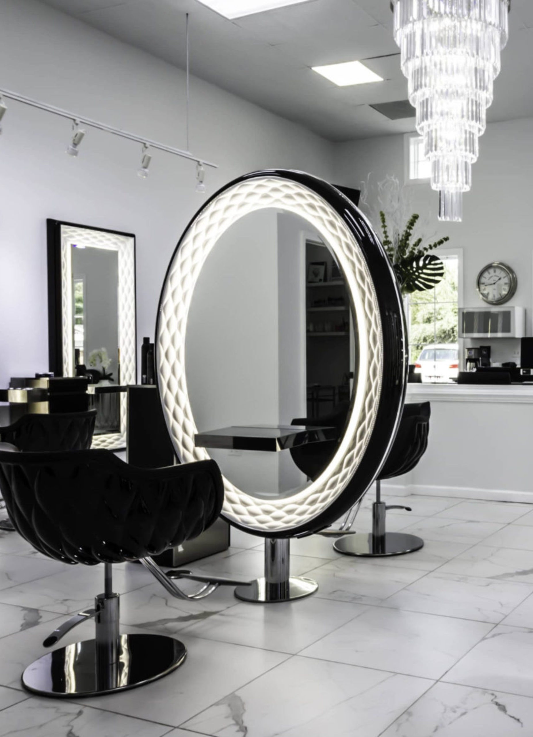 Suggest Product Thumbnail