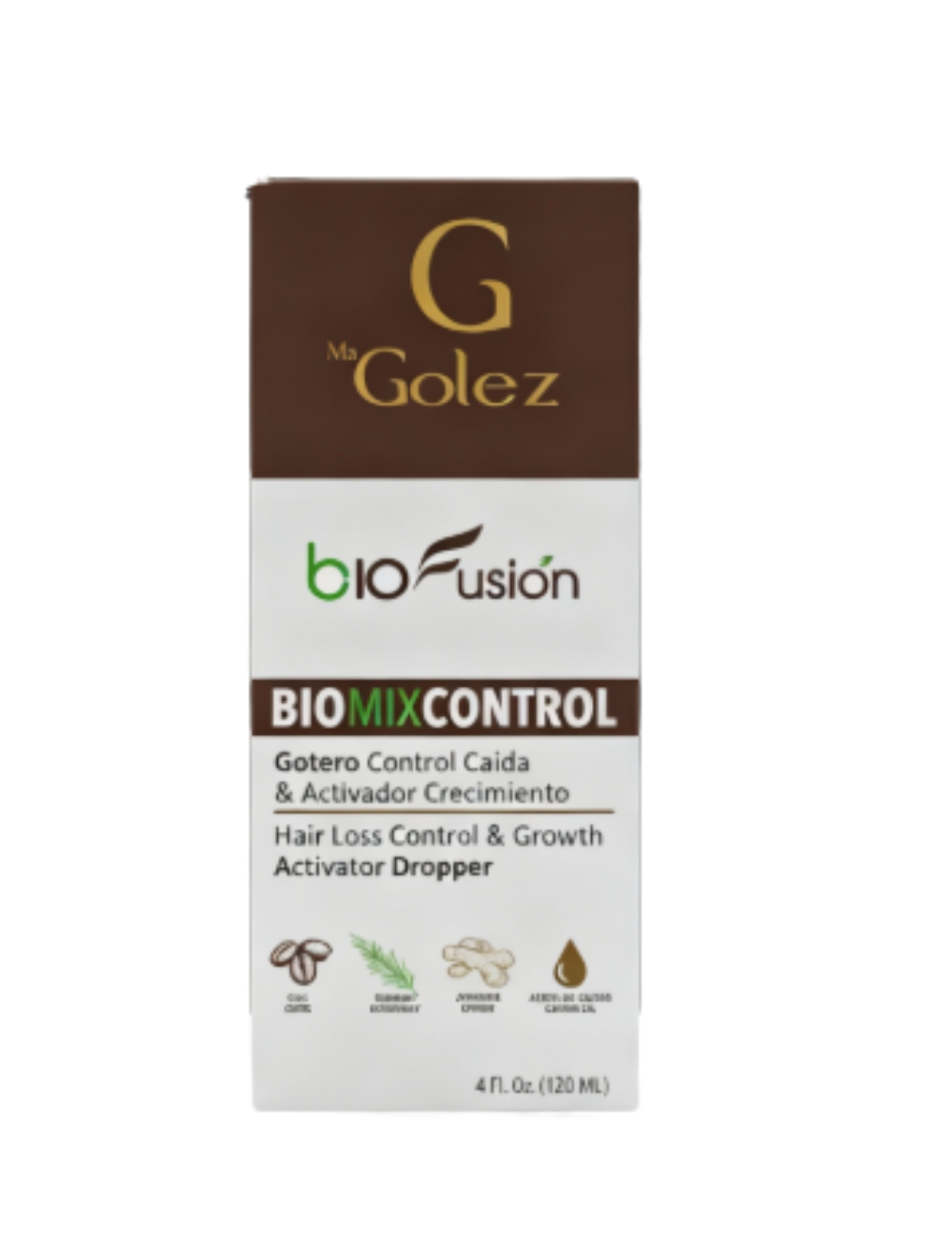 Suggest Product Thumbnail