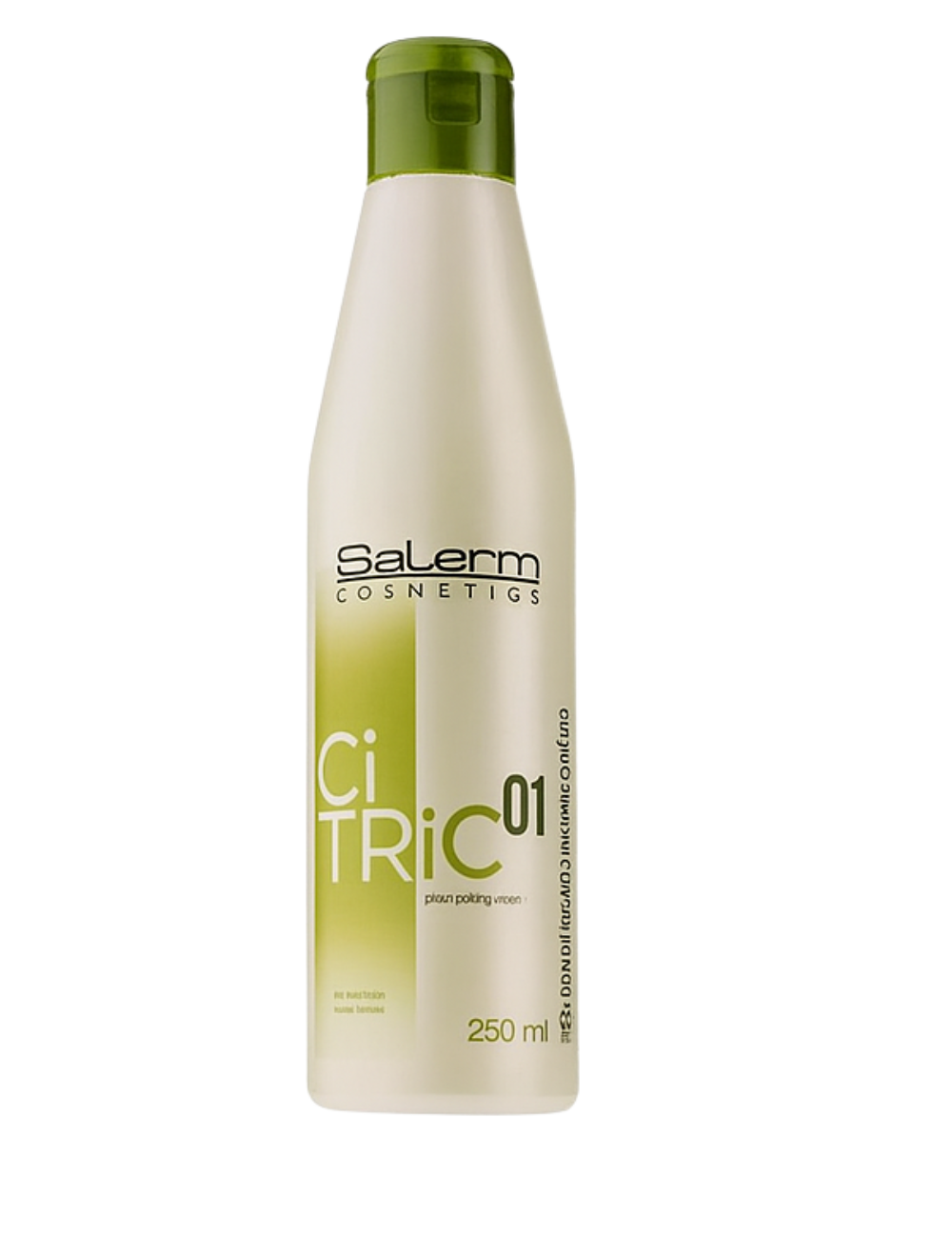 Suggest Product Thumbnail