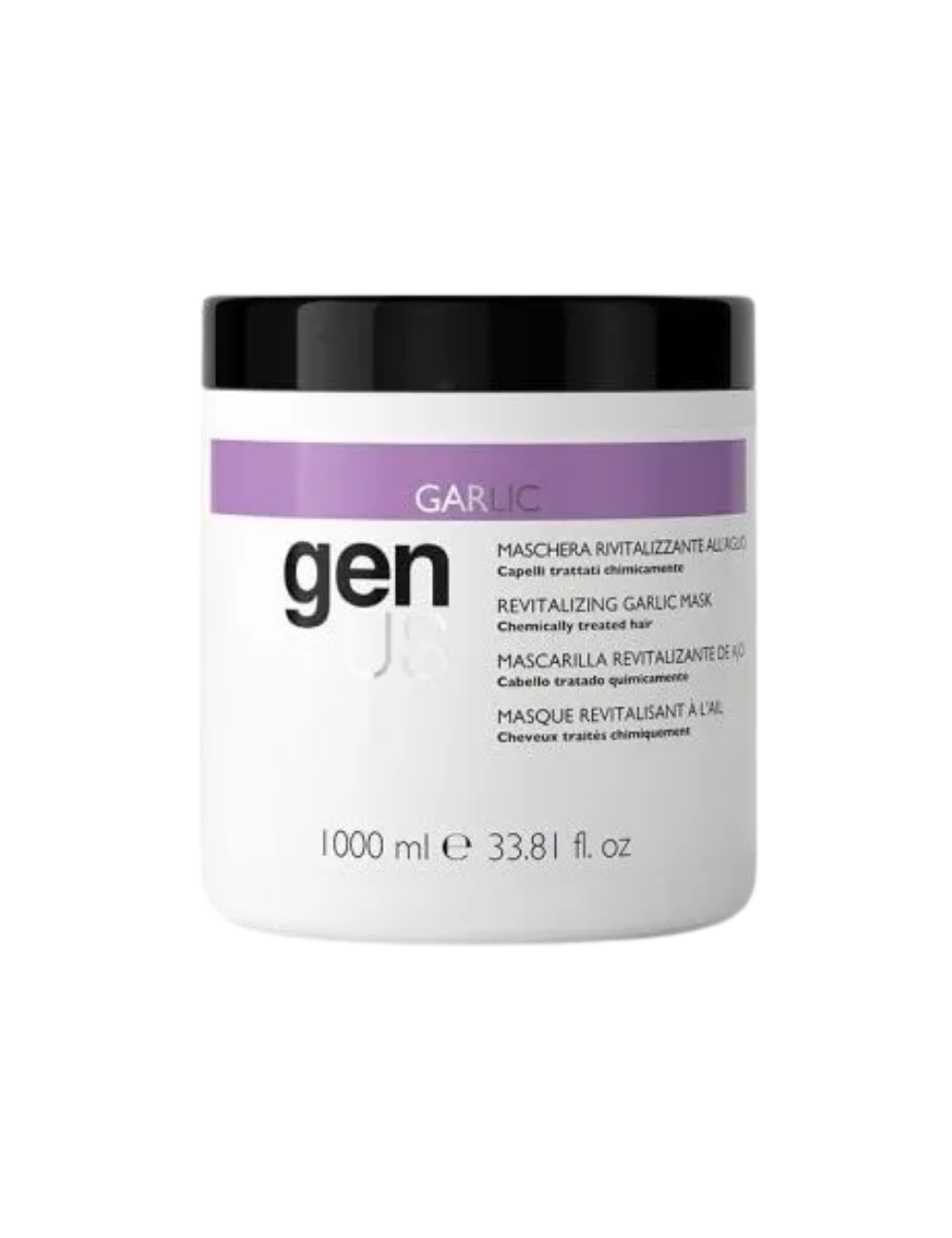 Suggest Product Thumbnail