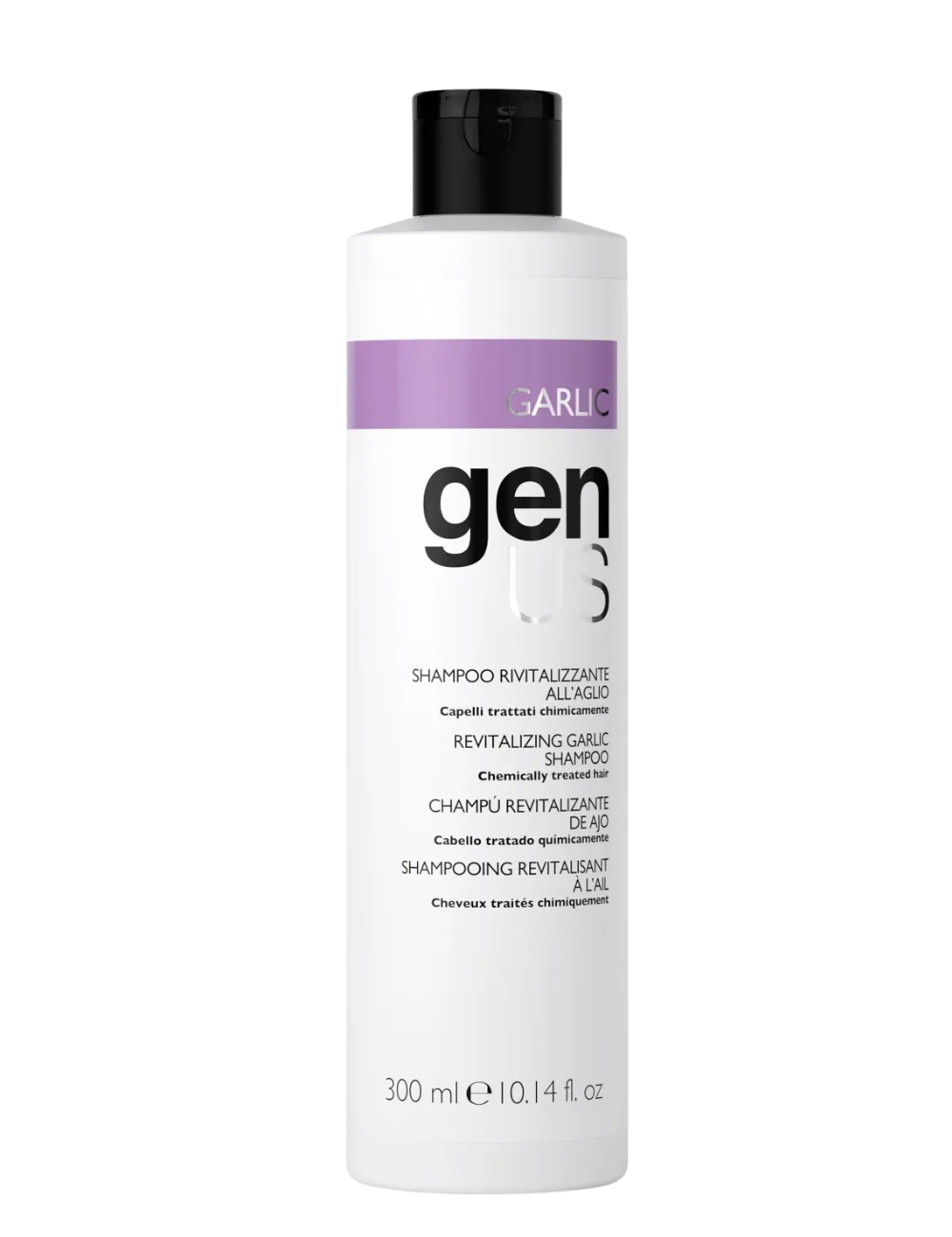 Suggest Product Thumbnail