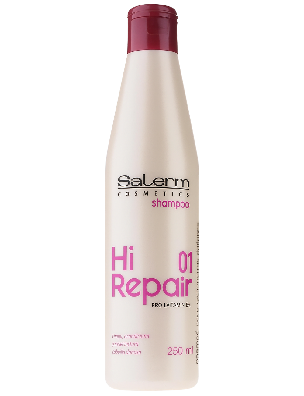 Suggest Product Thumbnail