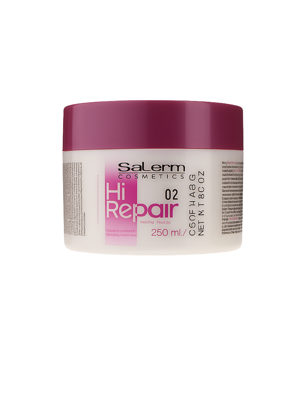 Suggest Product Thumbnail