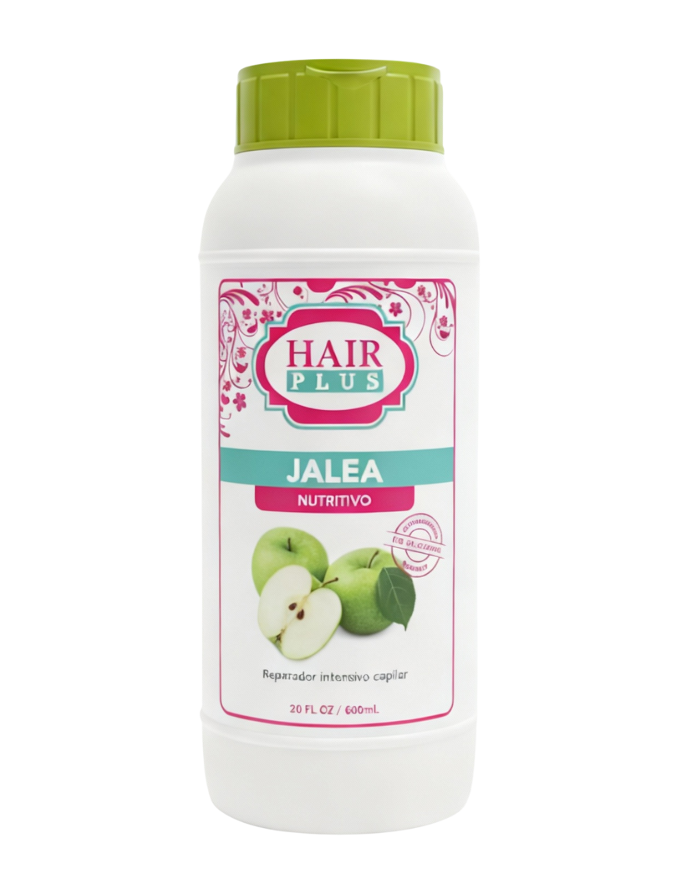 Suggest Product Thumbnail