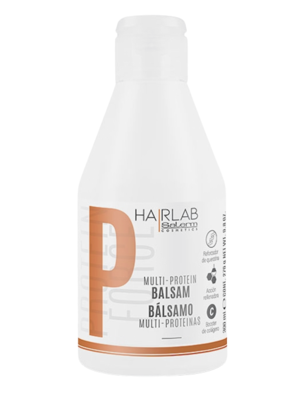 Suggest Product Thumbnail